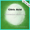Citric Acid Food Grade in the USA